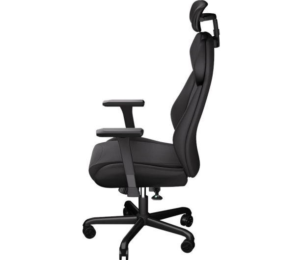 ENDORFY Meta Czarny - 1101219 - zdjęcie 5